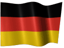 Niemiecki