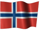 Norweski