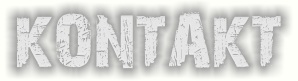 [Rozmiar: 8613 bajt�w]