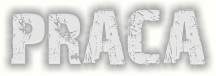[Rozmiar: 6151 bajt�w]