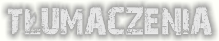 T�umaczenia